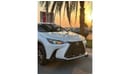 لكزس NX200t LEXUS NX 200 GREAT CONDITION 2022