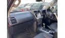 Toyota Prado TX-L 2018 RHD Diesel Full Options In Excellent Condition