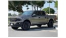 Ford F 150 FORD F150 2018 IN PERFECT CONDITION