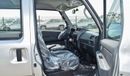 CMC Veryca Veryca Window Van 1.5L / 2WD / 5MT / 8 seater