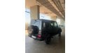 Mercedes-Benz G 550 G550 Body G63