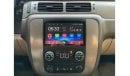 Chevrolet Tahoe TAHOE LT GCC SPECS FULL OPTION CLEAN CAR