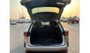 لكزس NX350 Nx350 premium 4x4 full option