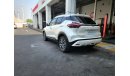 Nissan Kicks 1.5L Fashion Version