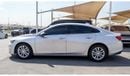 Chevrolet Malibu LT 2.0L LT