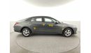 Hyundai Elantra Smart | Guaranteed Warranty | 0 Down Payment