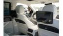 Mercedes-Benz GLS600 Maybach 2023 MERCEDES GLS600 MAYBACH 0Km