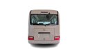 Toyota Coaster LHD TOYOTA COASTER 4.2L DIESEL 30 SEATER M/T_2024 MODEL YEAR