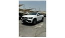 Mercedes-Benz GLE 450 Mercedes-Benz GLE 450 2024