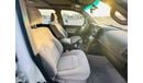 Toyota Land Cruiser MODEL 2010 GCC CAR PERFECT FULL OPTION SUN ROOF