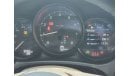 بورش ماكان 2023 Porsche Macan 2.0 - Very Low Mileage - Brand New Condition