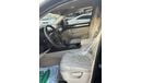 فولكس واجن طوارق SE 3.6L good condition inside and outside