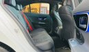 مرسيدس بنز C 300 MERCEDES-BENZ C300e Panoramic Roof