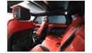 Land Rover Range Rover Sport (other) L494