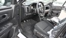 Mitsubishi L200 2.4L DIESEL 4WD 2024