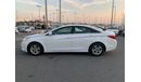 هيونداي سوناتا Hyundai Sonata GDI_2011_Excellent_Condition _Full option