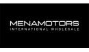 MenaMotors