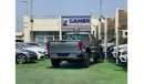 جي أم سي سييرا 3000 Monthly payments / GMC SIERRA 2024 / AT4 / under warranty / GCC