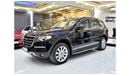 Haval H8 EXCELLENT DEAL for our Haval H8 4WD ( 2016 Model ) in Black Color GCC Specs