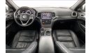 Nissan XTrail S | 1 year free warranty | 0 Down Payment