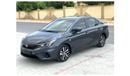 هوندا سيتي HONDA CITY SPORTS 2023(1.5L) FULL OPTION