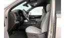 GMC Yukon XL SLE | 1 year free warranty | 0 Down Payment