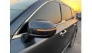 Kia Telluride 2020 SUNROOF FULL OPTION AWD US SPEC