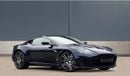 Aston Martin DBS V12 Superleggera 2dr Touchtronic Auto 5.2 RIGHT HAND DRIVE