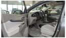 Buick Velite 7 2021 Buick Velite 7, EV A/T