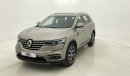 Renault Koleos LE 2.5 | Zero Down Payment | Free Home Test Drive