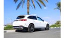 Mercedes-Benz GLC 200 | ROLFHARTGE Edition | FULLY EXTERIOR CARBON FIBER |local price