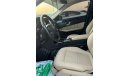 Mercedes-Benz E300 very good condition inside and outside