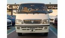 Golden Dragon XML6502E 2.2L Petrol, M/T, 14 Seats (Can be Used in UAE)