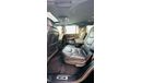 Cadillac Escalade Premium Luxury