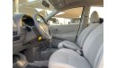 Nissan Sunny 2021 I 1.5L I Ref#358