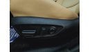 Toyota RAV4 2022 XLE | LHD Petrol | Full Options