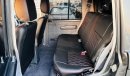 Toyota Land Cruiser Pick Up Toyota Land Cruiser pickup modifie full options