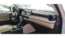 Toyota Prado New Prado Turbo GCC 2.4T- 4X4-PTR- 7 Seats