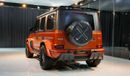 Mercedes-Benz G 63 AMG G7X ONYX CONCEPT | 1 OF 5 | 3-YEAR WARRANTY AND SERVICE, 1-MONTH SPECIAL PRICE OFFER