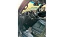 لكزس LX 600 3.5L,V6,VIP,4SEATS,RADAR,FULL OPTIONS,A/T,2024MY ( FOR EXPORT ONLY)