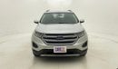 Ford Edge SE 2 | Zero Down Payment | Free Home Test Drive