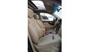 Infiniti FX50 V8 5.0L Full Option