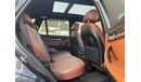 BMW X5 BMW X5 TWIN POWER TURBO _GCC_2016_Excellent Condition _Full option