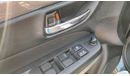 Toyota Belta TOYOTA BELTA 1.5L MED AC - POWER PACK - AIRBAGS - ABS