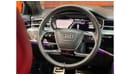 Audi S8 Audi S8, full option, agency condition, agency paint, 2 agency service keys