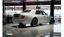 رولز رويس فانتوم ROLLS ROYCE PHANTOM 6.75L