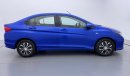 Honda City DX 1.5 | Under Warranty | Inspected on 150+ parameters