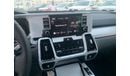 Kia Sorento 2.5L Petrol, SUV, 4WD, 5Doors, 360 Camera, HUD, Cruise Control, Panoramic Roof, 2023