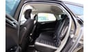 Ford Fusion SEL ACCIDENTS FREE - GCC - SUNROOF - ORIGINAL PAINT - PERFECT CONDITION INSIDE OUT