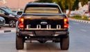 Ford Ranger RAPTOR 150 BODY KIT INSTALLED | 3.2 DIESEL ENGINE | RHD | JAFT0192